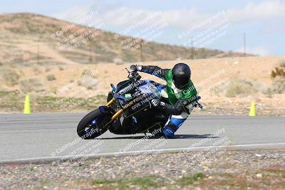 media/Mar-04-2023-TrackXperience (Sat) [[f3a86947c9]]/Group 1/session 3 turn 5/